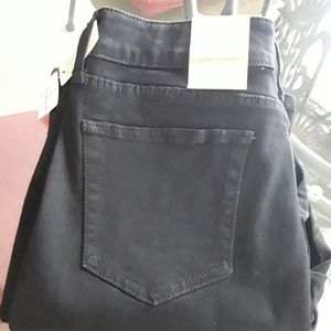 St.John' s secretly slender Jeans